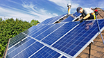Pourquoi faire confiance à Photovoltaïque Solaire pour vos installations photovoltaïques à Marignac ?